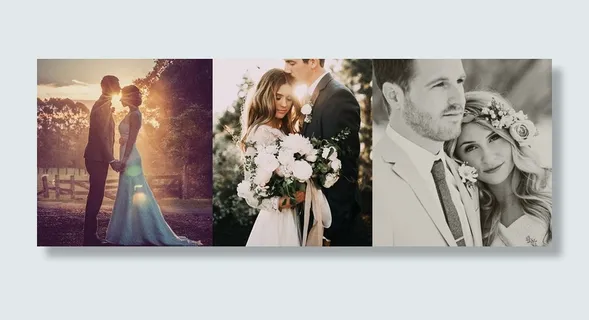 新人背景高清 新人背景高清