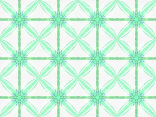 矢量复古花纹底纹免抠