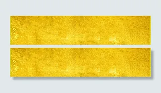 烫金高清质感背景图片高清