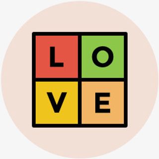 婚庆图标卡通素材免抠