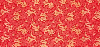 中国风背景高清