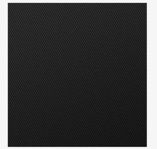 黑色布料纤维纹理背景装饰