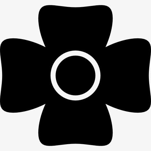 花图标免抠