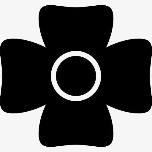 花图标免抠