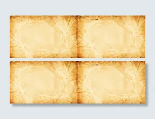 破旧纸张背景高清