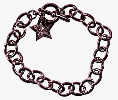 相框相框素描免抠