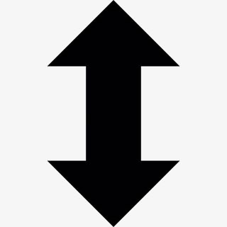 调整高度图标免抠