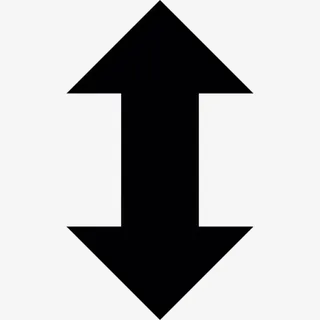 调整高度图标免抠