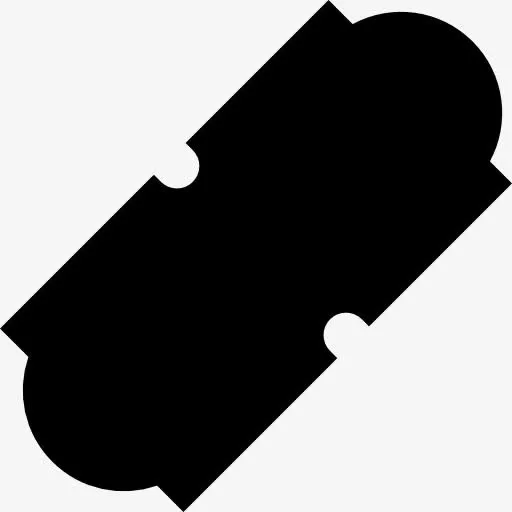 价格标签图标免抠