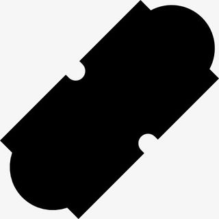 价格标签图标免抠