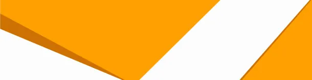 电商淘宝电器促销几何多边形背景banner