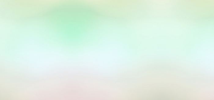 蓝白色背景高清