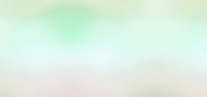 蓝白色背景高清