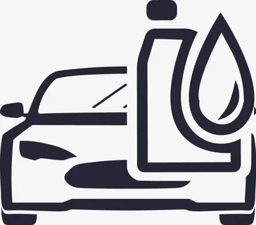 汽车保养-简化免抠 汽车保养-简化免抠