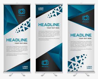 矢量商务X展轲免抠