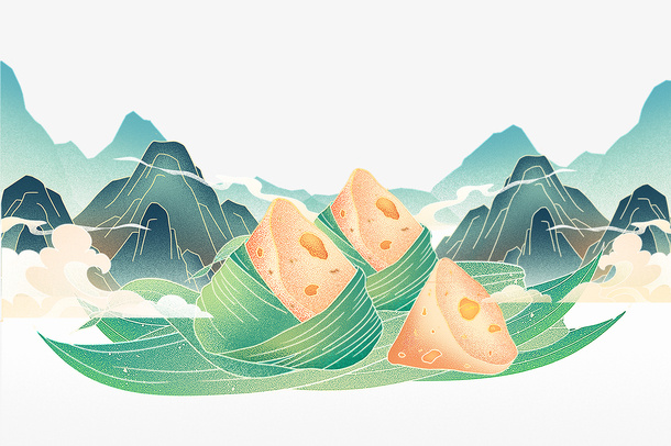 端午端午端午端午端免抠