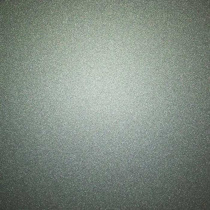 灰色质感背景高清