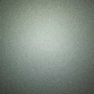 灰色质感背景高清