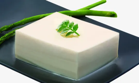 水豆腐啊免抠 水豆腐啊免抠