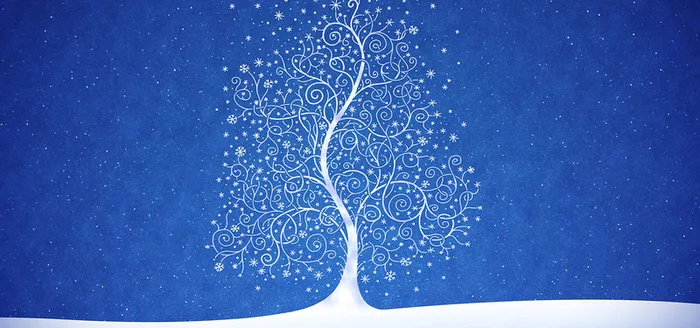 卡通背景高清