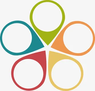 矢量文本框图片免抠 矢量文本框图片免抠