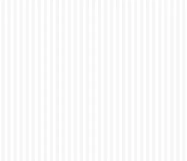 白色清新线条图案免抠