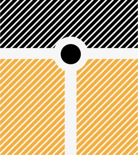 科技感交互时尚图标免抠