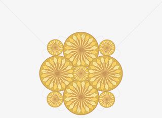 潘多拉首饰珠宝首饰模特免抠