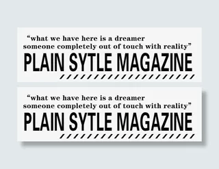 图标素材艺术字体免抠