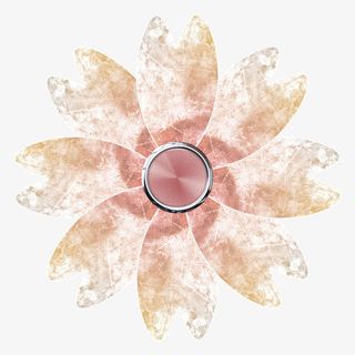 ps线条素材线条素材免抠