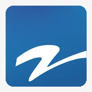 电视台标志图标下载免抠