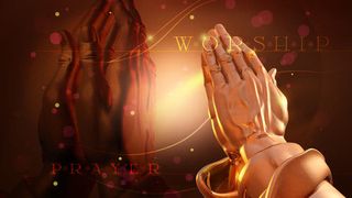 父亲的一双手免抠