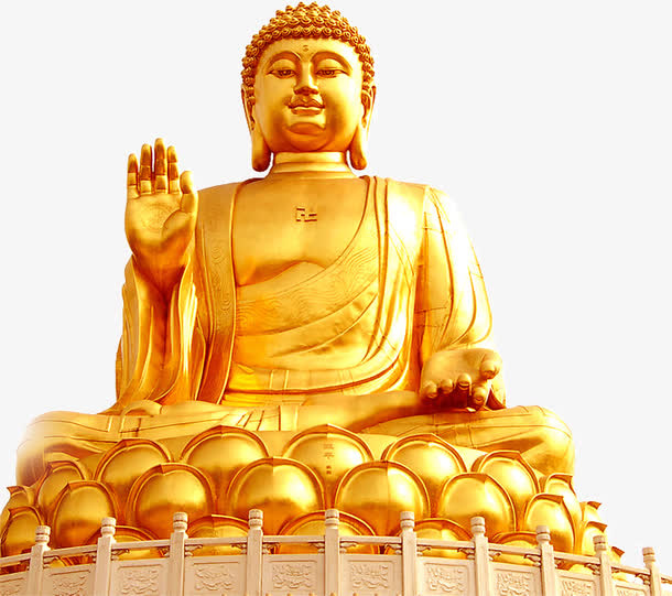 中国风装饰图案免抠