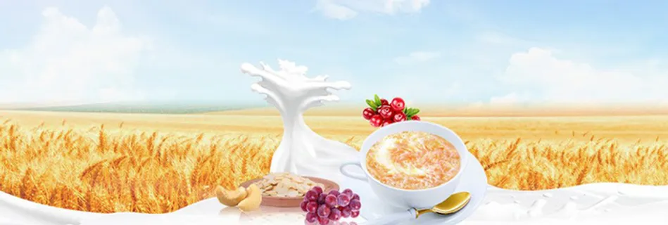 简约背景高清 简约背景高清