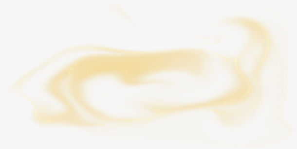 淡淡的创意特效光免抠