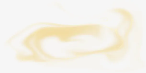 淡淡的创意特效光免抠