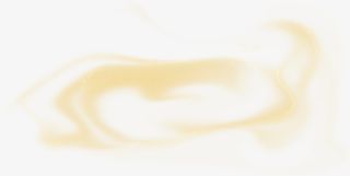 淡淡的创意特效光免抠