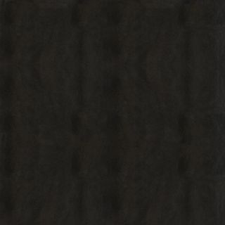 简约黑色大气纹理高清