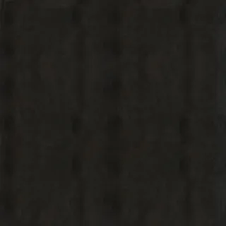 简约黑色大气纹理高清