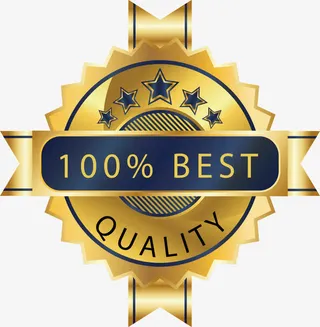 百分百最优品质免抠