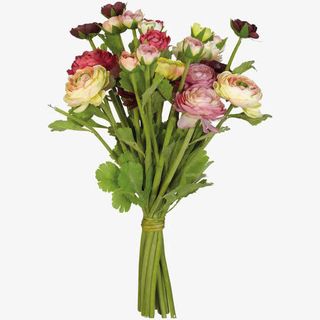 鲜花免扣元素免抠