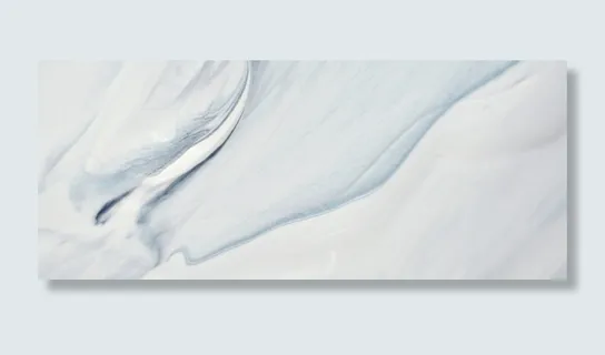 海洋纹理背景电商促销高清