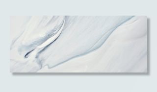 海洋纹理背景电商促销高清