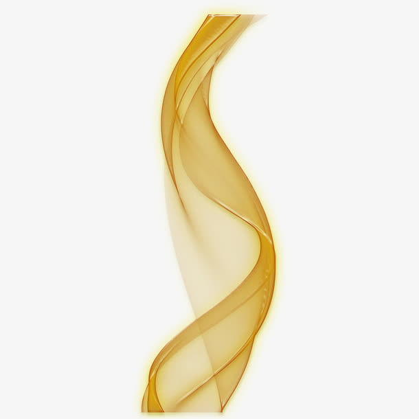 花纱png图片免抠