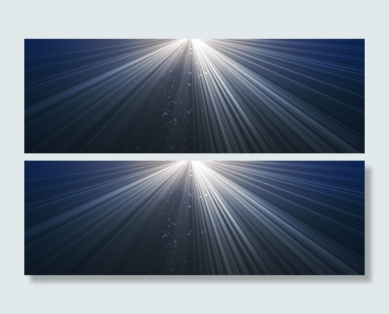 唯美梦幻背景高清