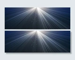 唯美梦幻背景高清