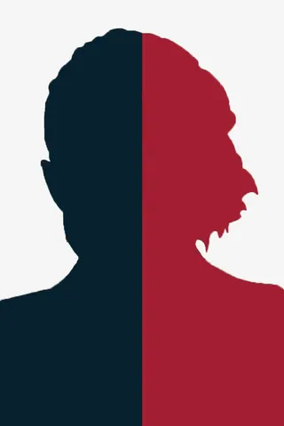 2017欧式海报免抠