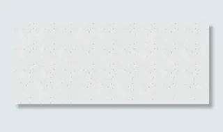 白色磨砂纹理背景高清