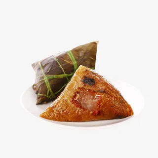 中国特产美食设计免抠