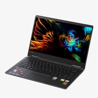 联想笔记本电脑免抠